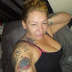 Meet your Posher, Carlie